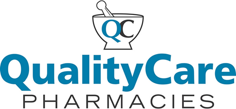 Pharmacy First