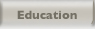 Medication Therapy Management Software