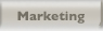MTM Pharmacist